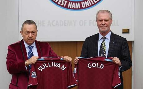 David Sullivan and David Gold.jpg